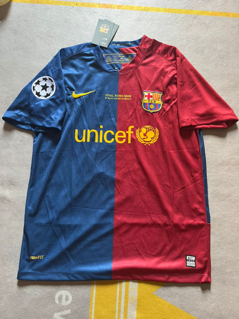 xavi 2009 0021