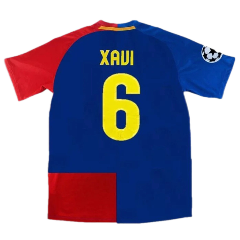 xavi 2009 0023