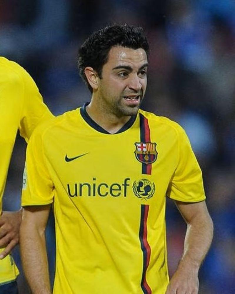 xavi 2009 0028