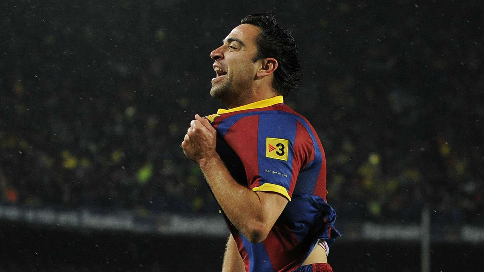 xavi 2009 0029