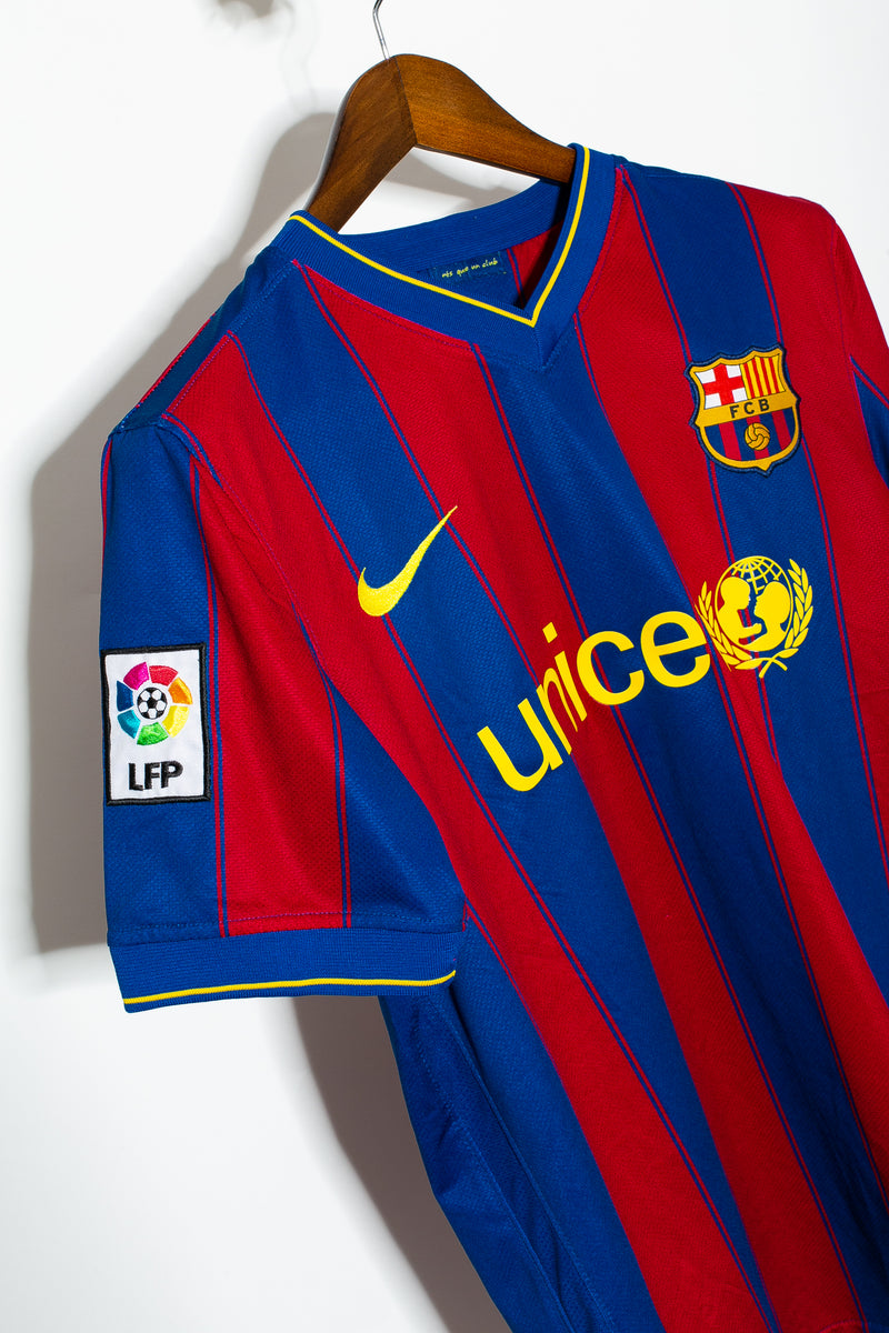 xavi 2009 0034