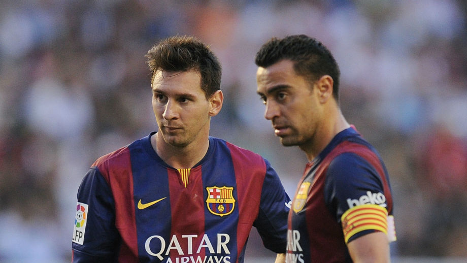 xavi 2009 0038