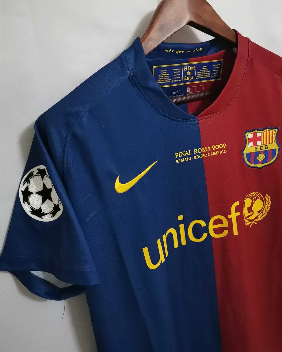 xavi 2009 0045