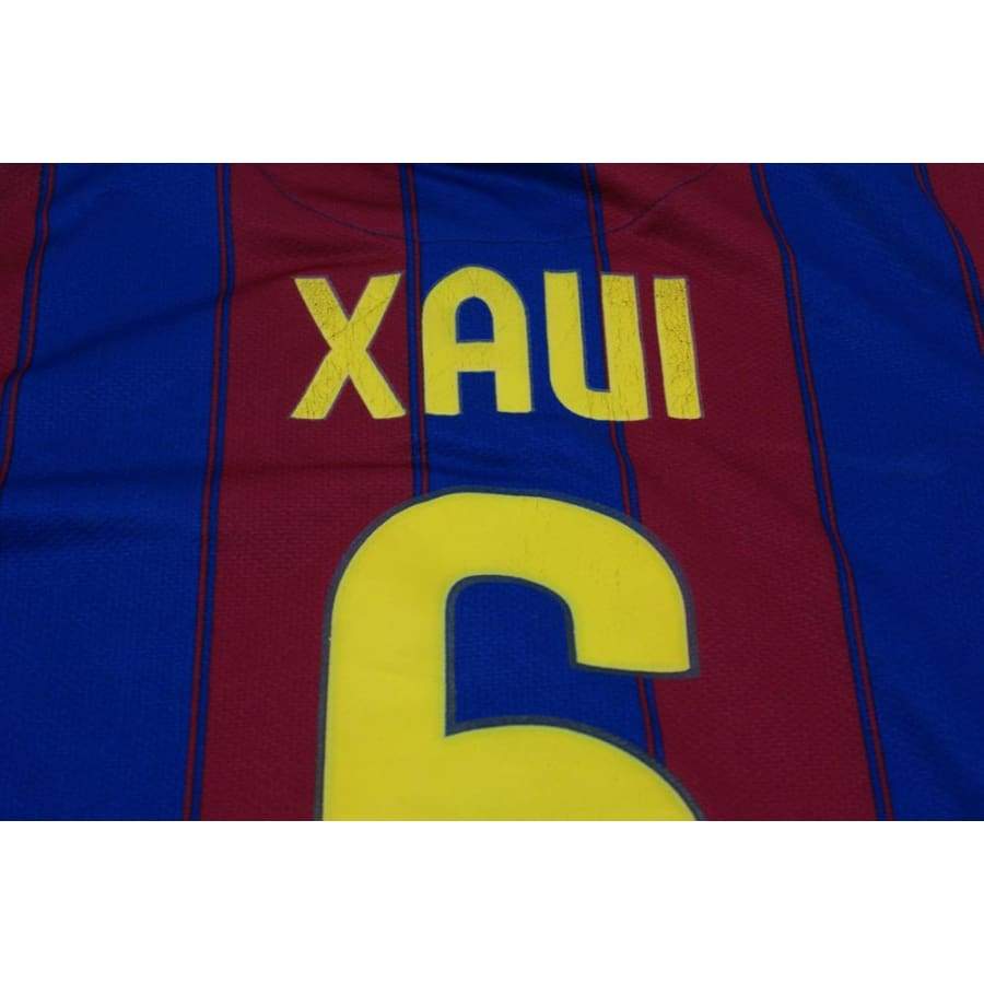 xavi 2009 0046