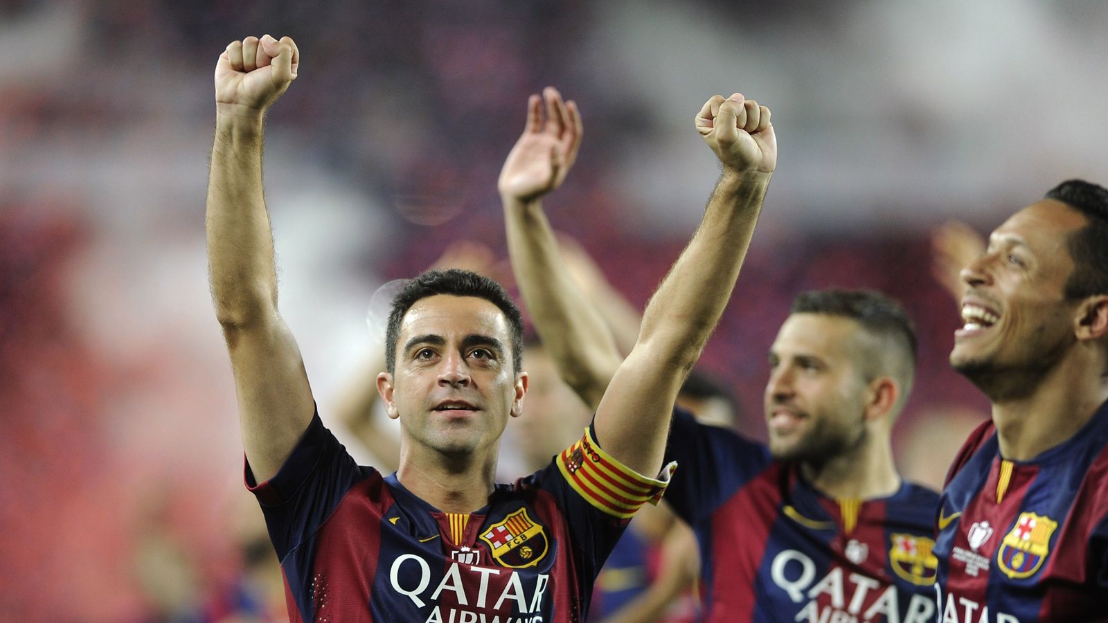 xavi 2009 0051