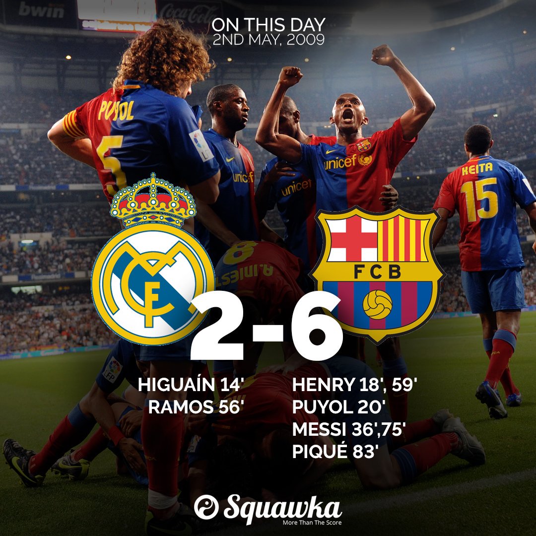 xavi 2009 0062