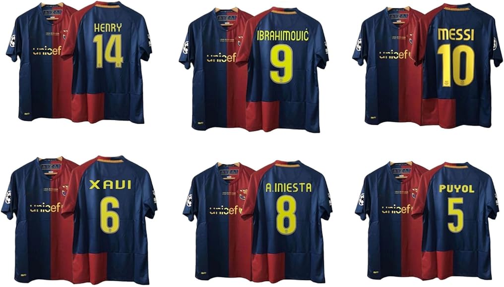 xavi 2009 0064
