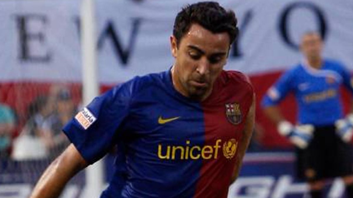 xavi 2009 0067