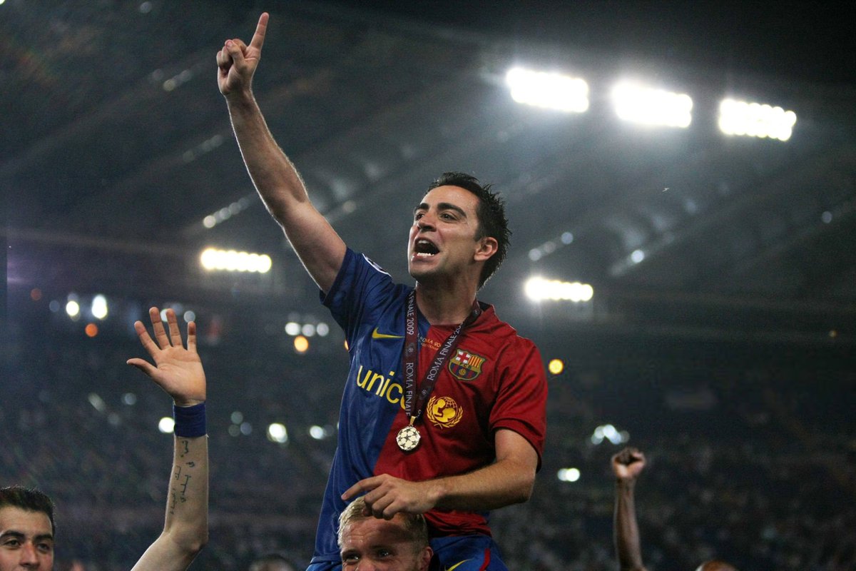 xavi 2009 0069