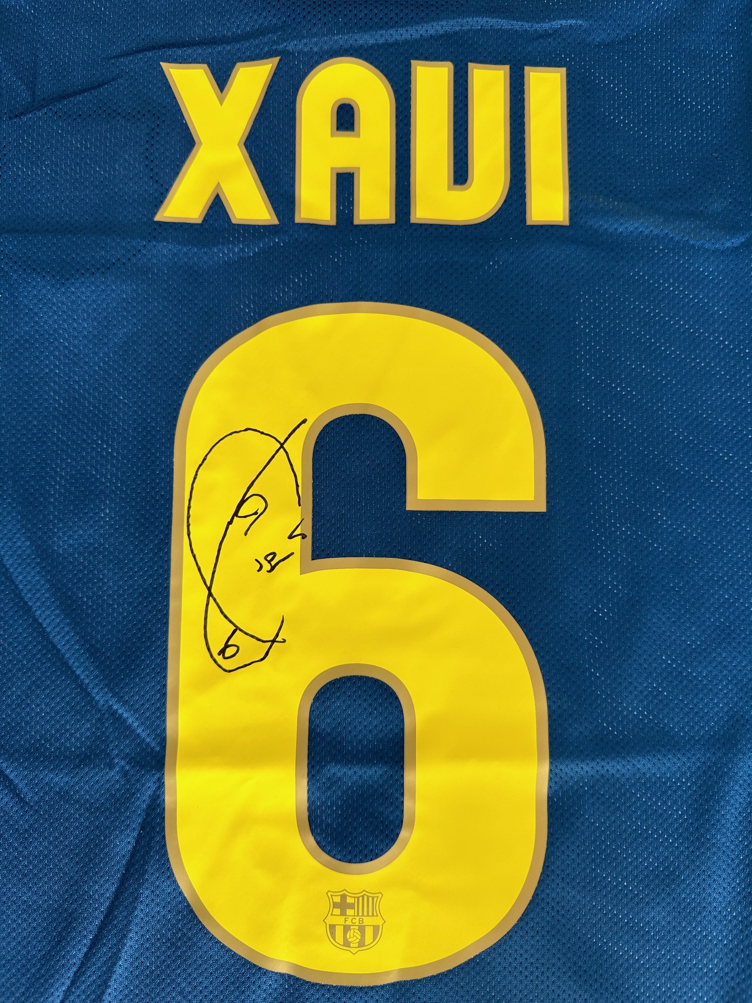 xavi 2009 0072