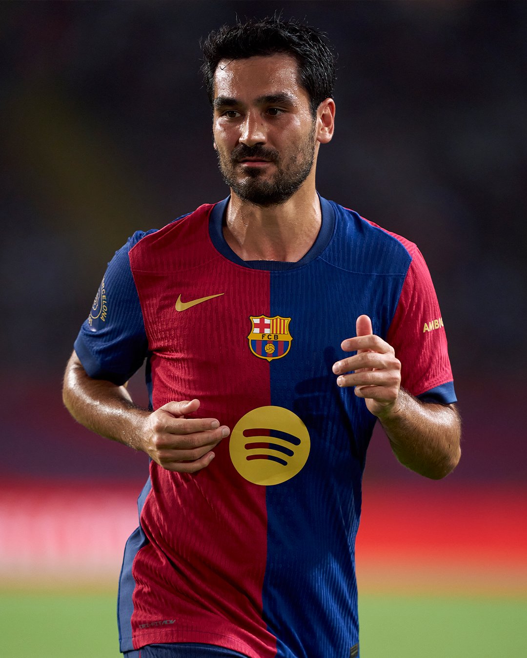 xavi 2009 0078