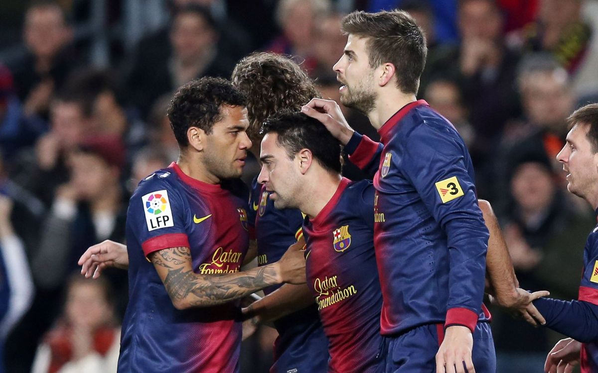 xavi 2009 0079