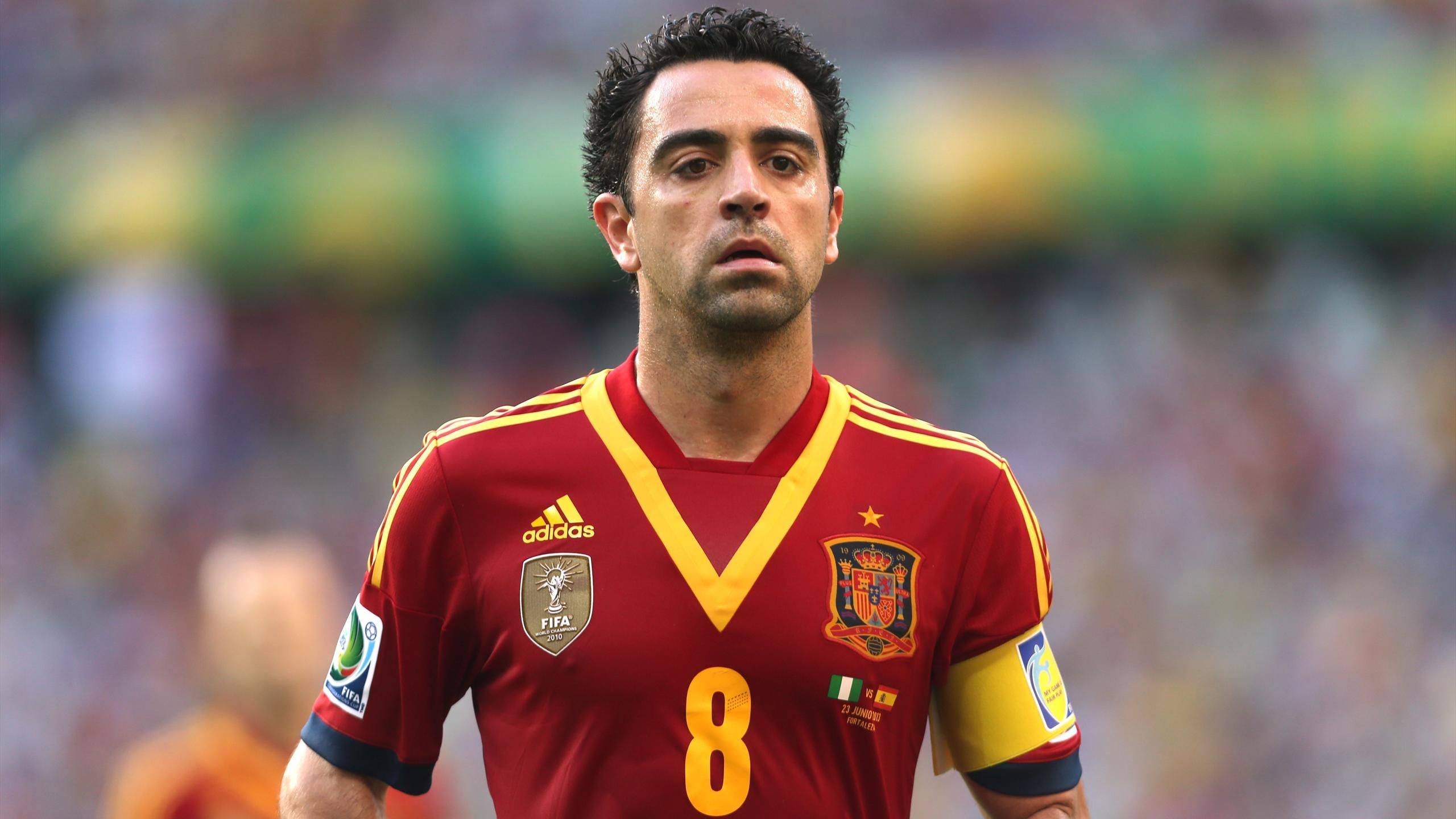 xavi pictures 0010