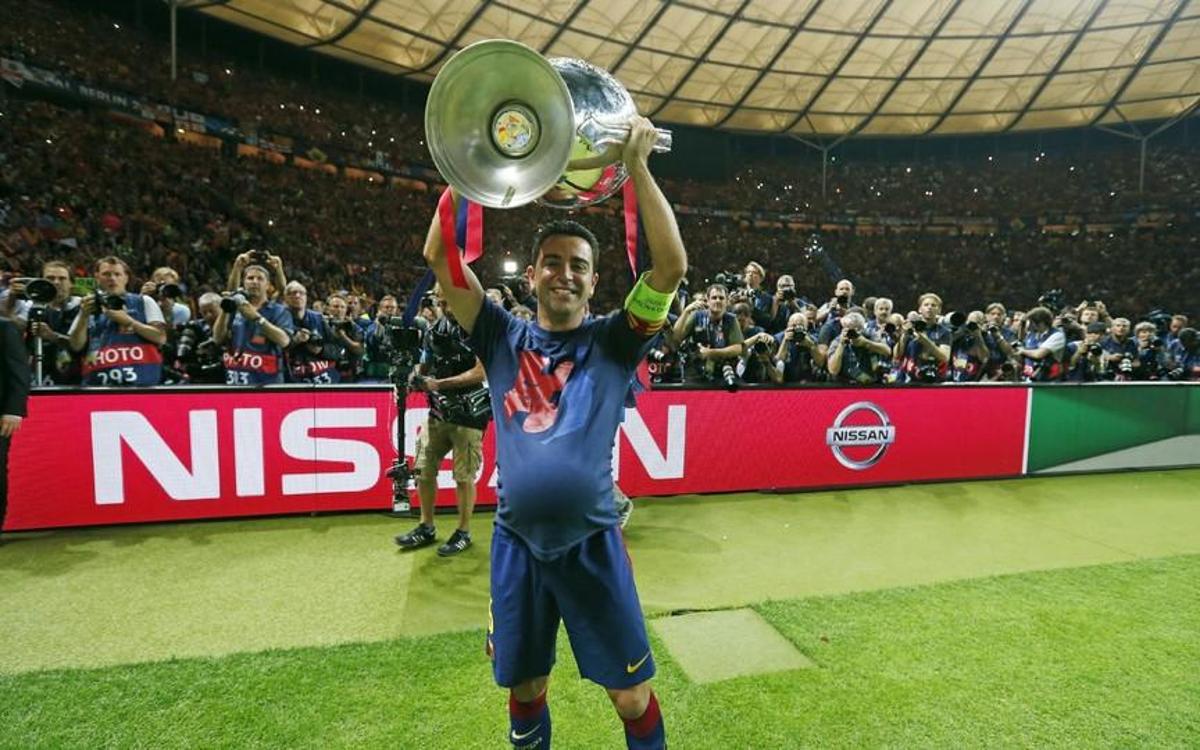 xavi pictures 0014