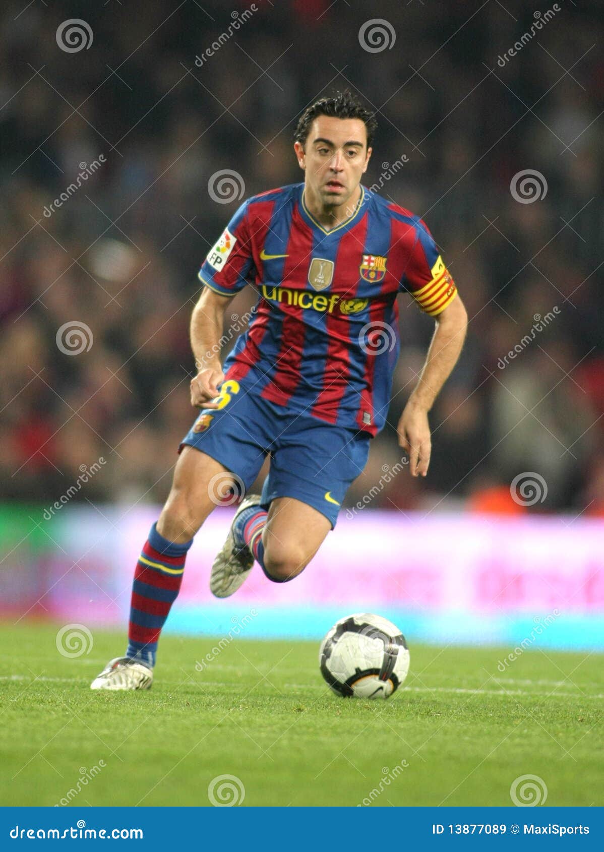 xavi pictures 0015