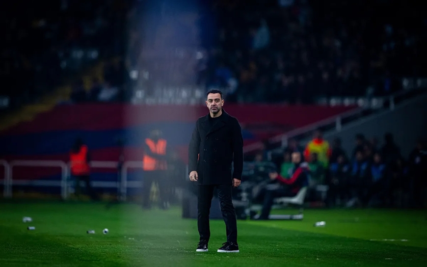 xavi pictures 0016