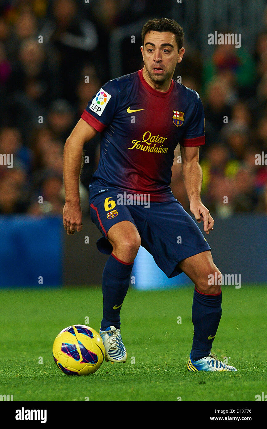 xavi pictures 0019