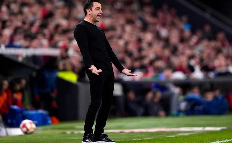 xavi pictures 0020