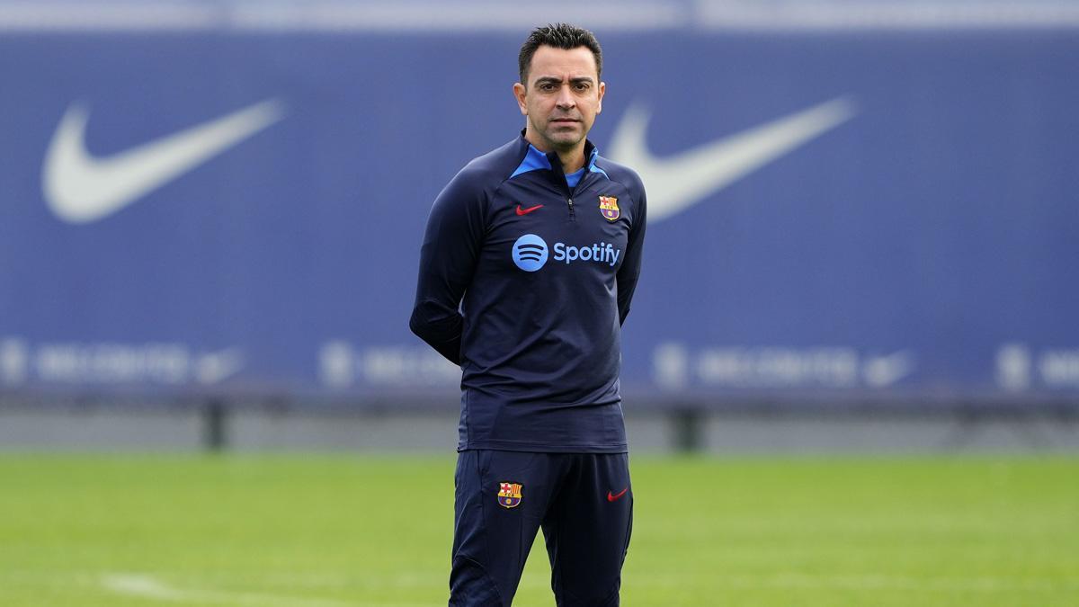 xavi pictures 0021
