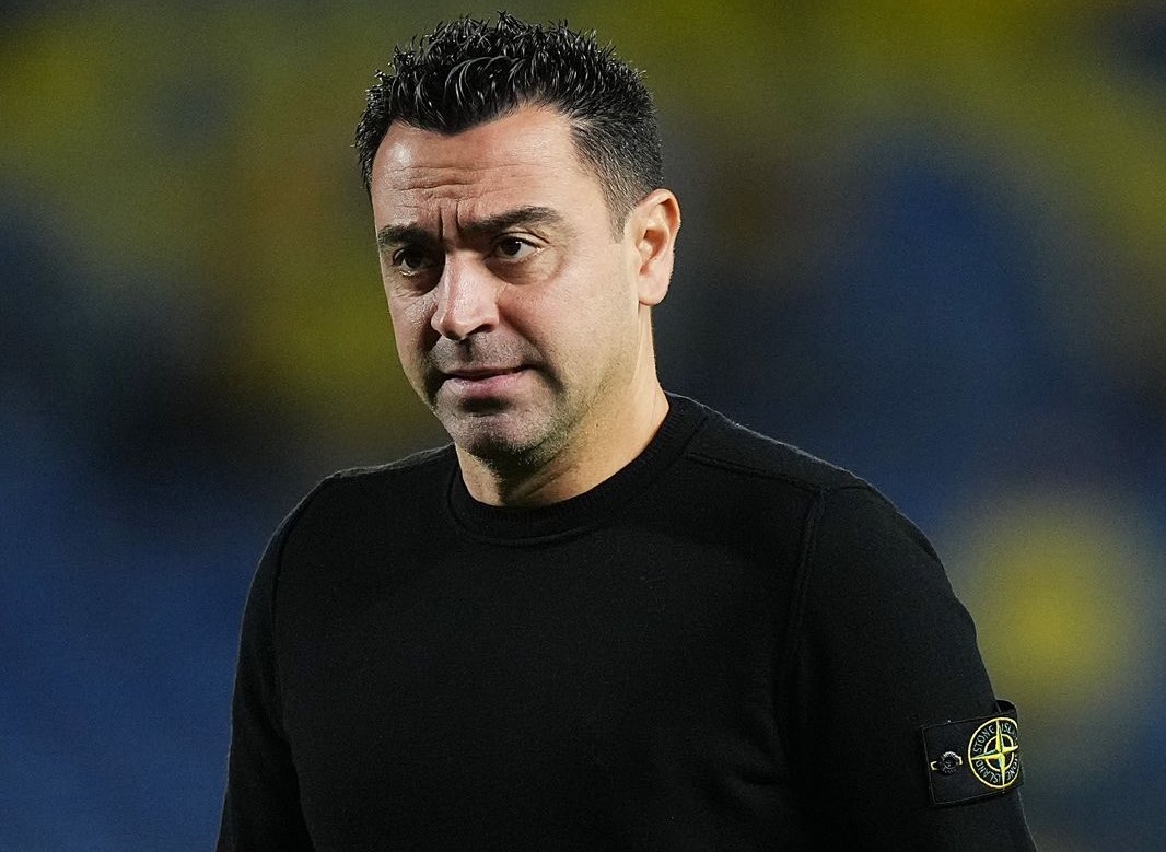 xavi pictures 0024