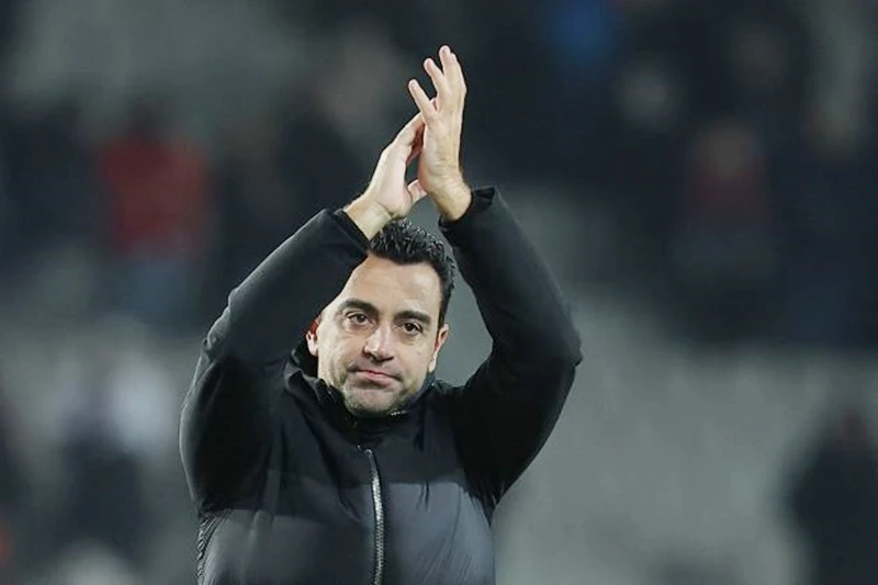 xavi pictures 0026