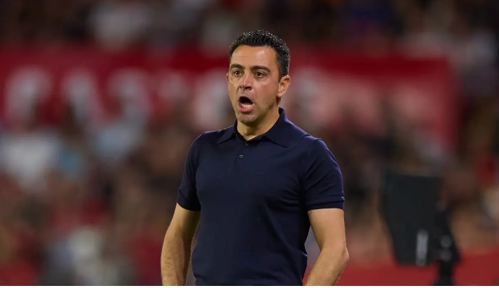 xavi pictures 0029