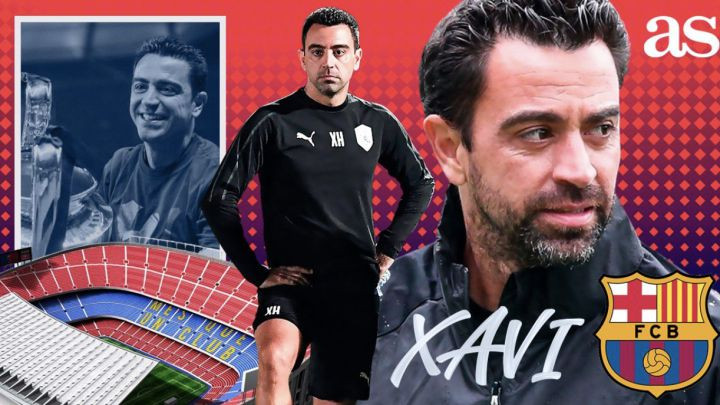 xavi pictures 0030