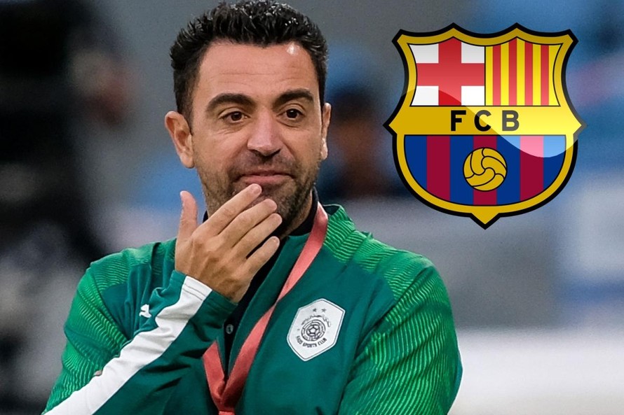 xavi pictures 0033