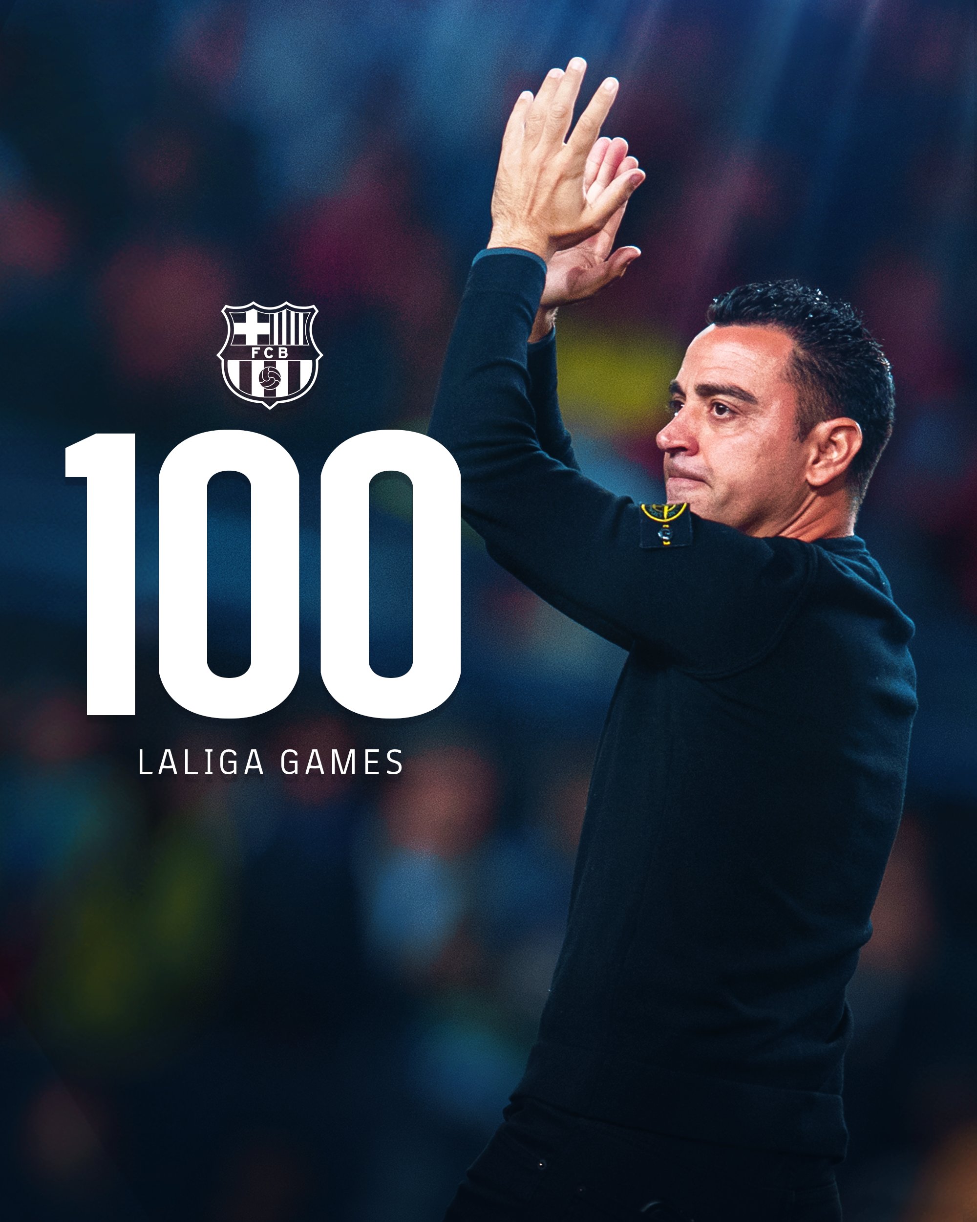 xavi pictures 0038