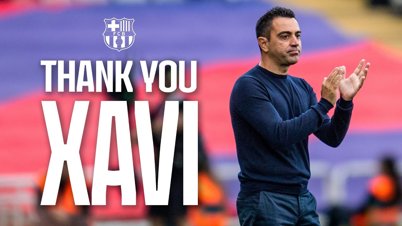 xavi pictures 0039