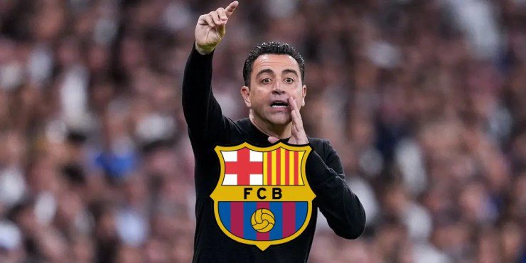 xavi pictures 0040