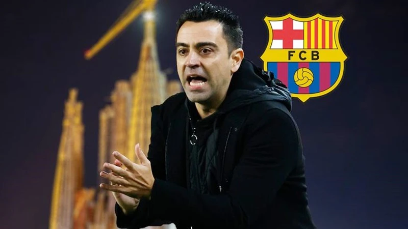 xavi pictures 0047