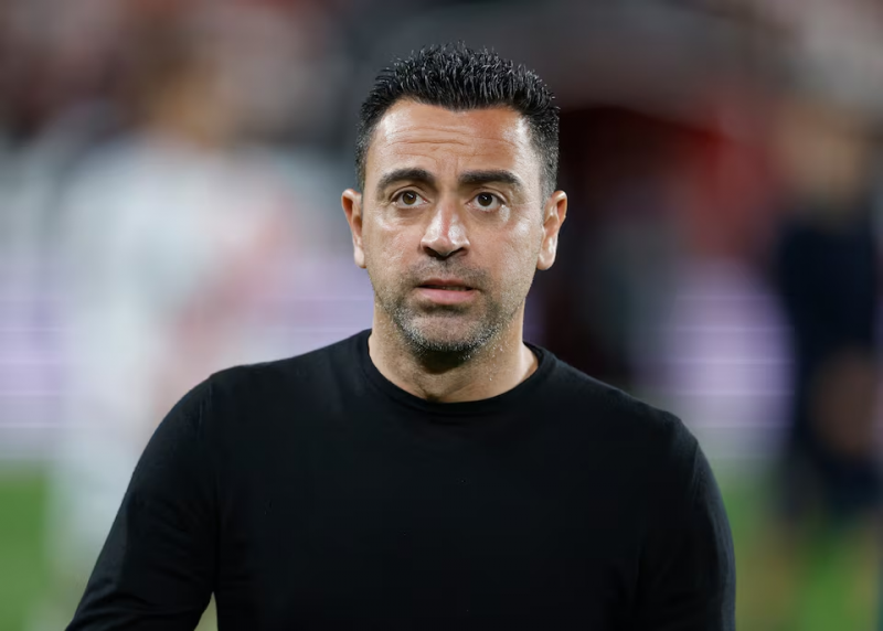 xavi pictures 0048