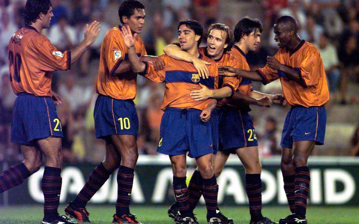 xavi pictures 0050