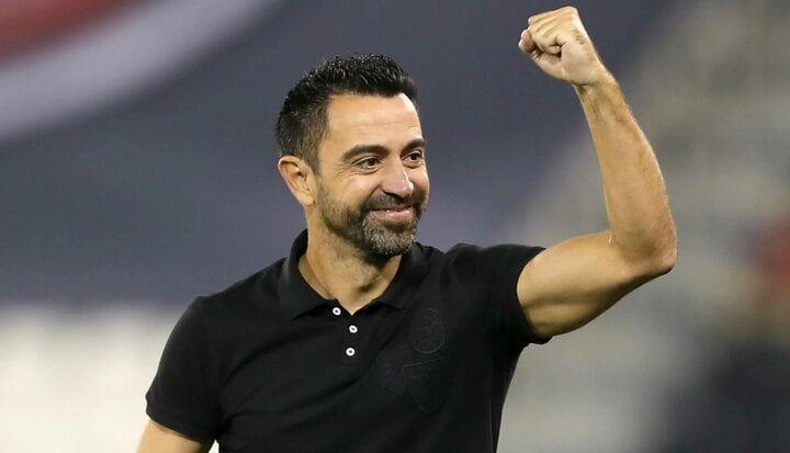 xavi pictures 0051