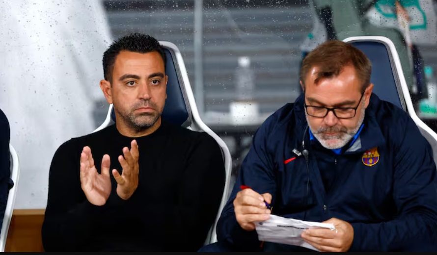 xavi pictures 0052