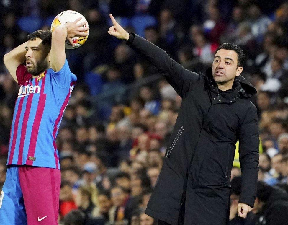xavi pictures 0053
