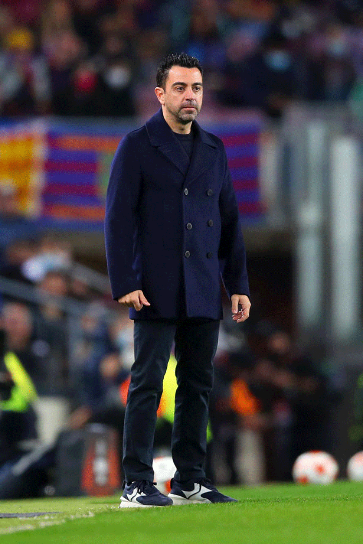 xavi pictures 0055