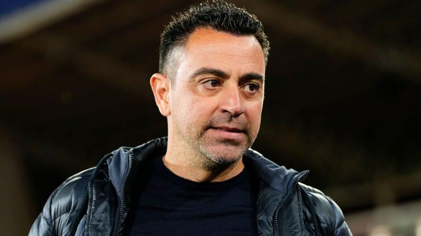xavi pictures 0065