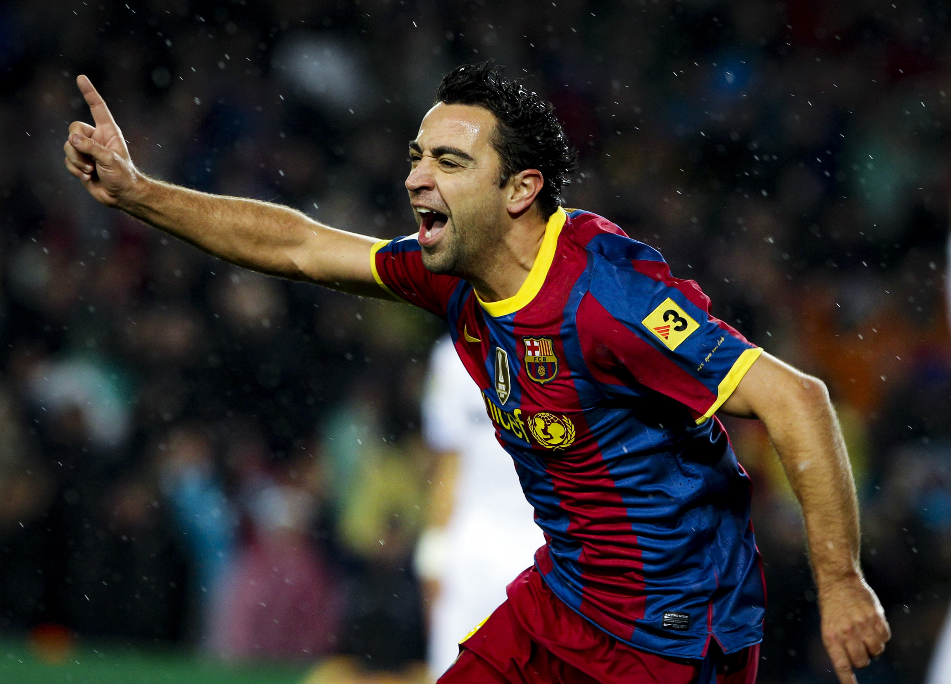 xavi pictures 0067