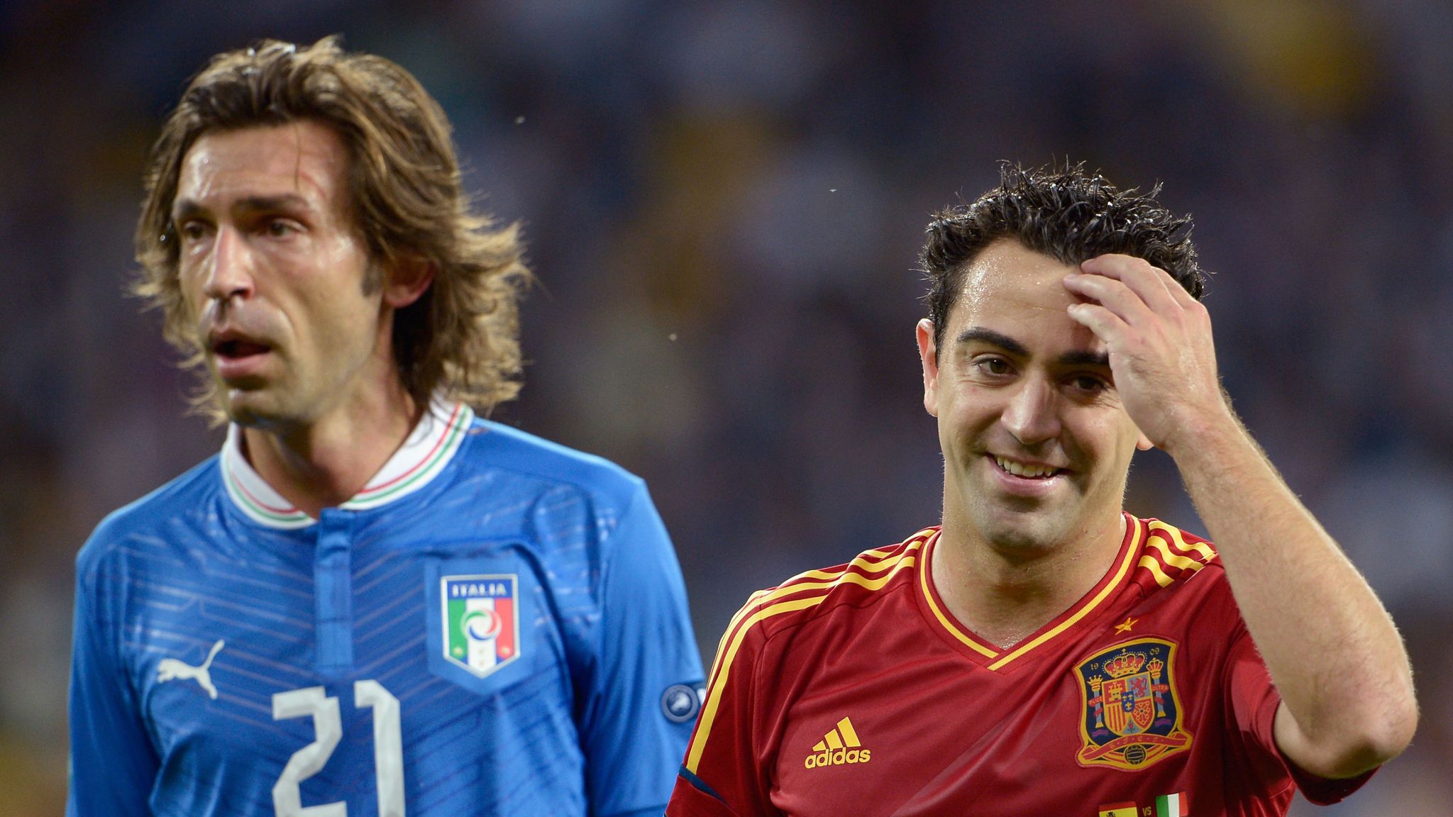 xavi pictures 0068
