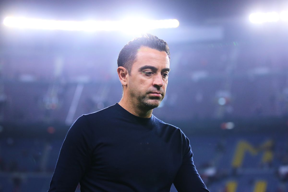 xavi pictures 0070