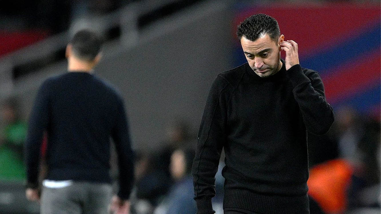 xavi pictures 0071