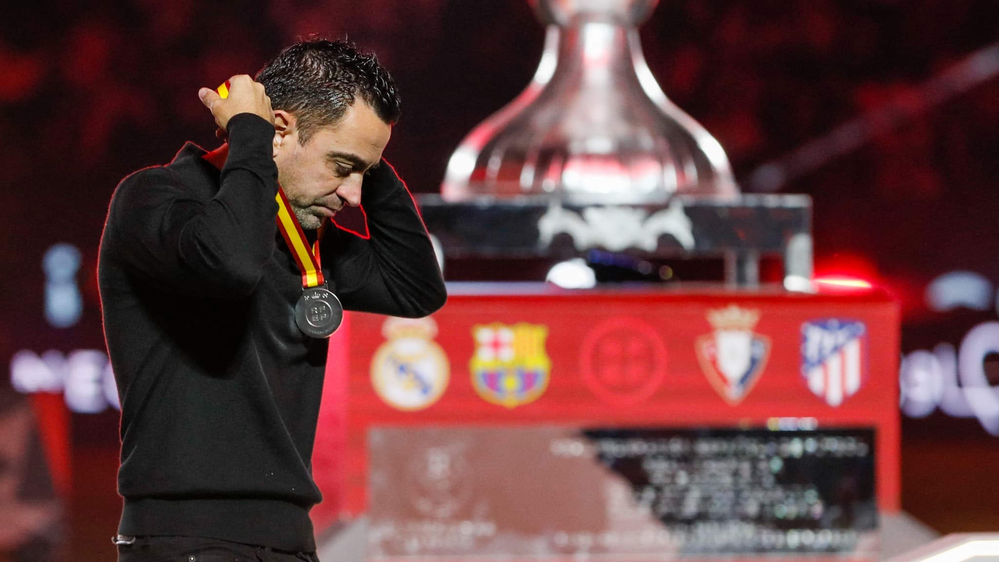 xavi pictures 0074