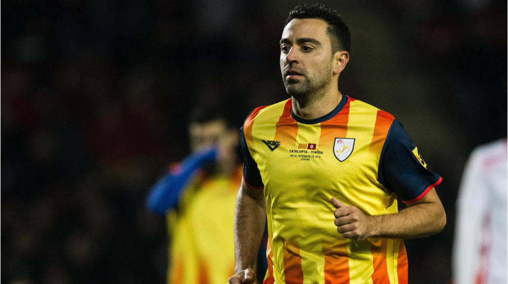 xavi pictures 0076