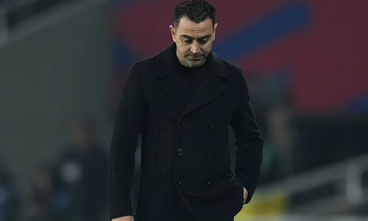 xavi pictures 0078