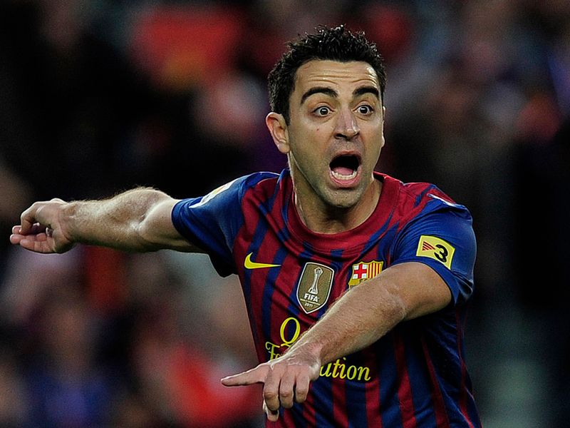 xavi pictures 0079