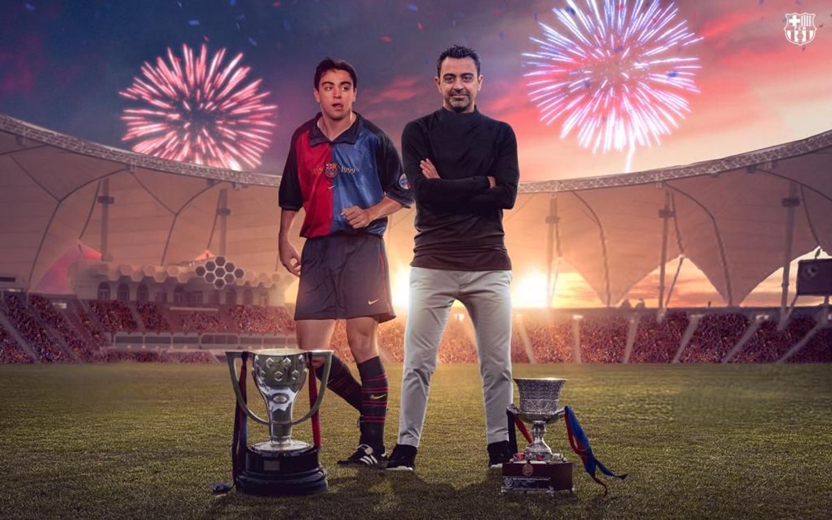 xavi pictures 0082
