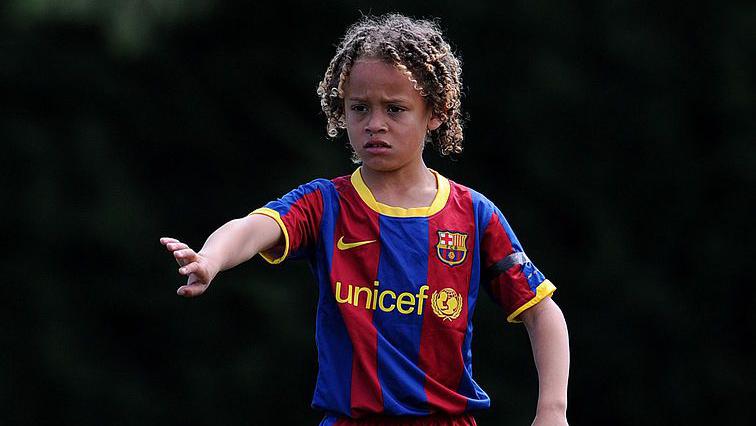 xavi pictures 0086