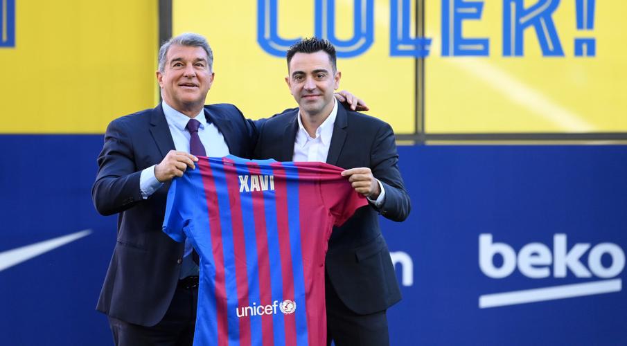 xavi pictures 0090